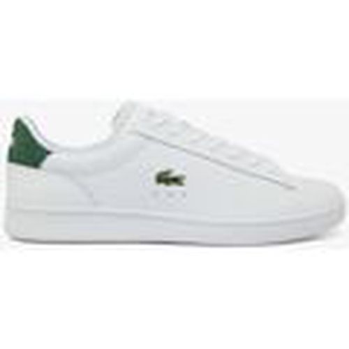 Zapatillas deporte ZAPATILLA CARNABY HOMBRE para hombre - Lacoste - Modalova