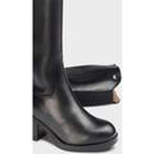 Wonders Botas G-6241 para mujer - Wonders - Modalova