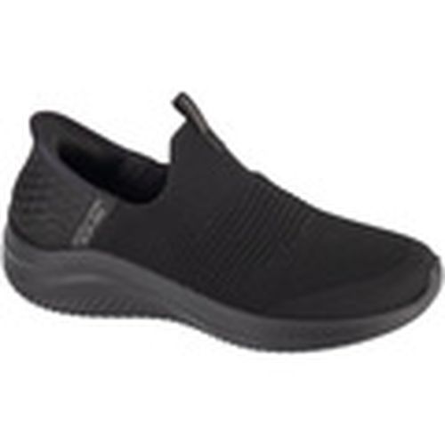 Zapatillas Slip-Ins: Ultra Flex 3.0 - Cozy Streak para mujer - Skechers - Modalova