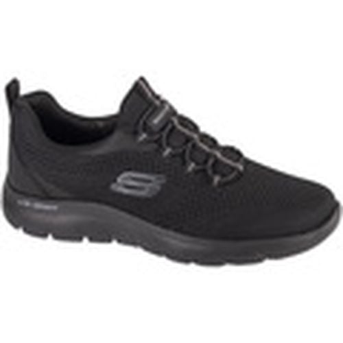 Zapatillas Summits - Tallo para hombre - Skechers - Modalova