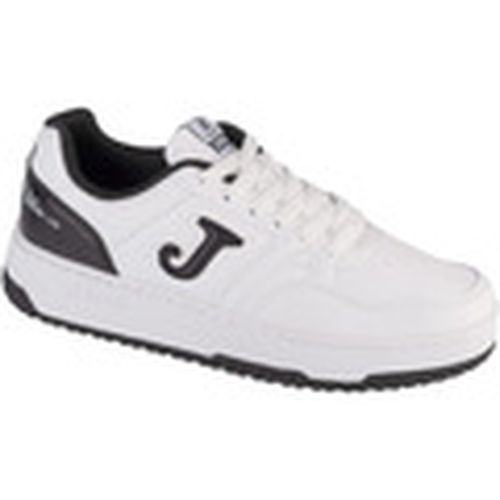 Zapatillas C.Platea Low Lady 24 CPLALW para mujer - Joma - Modalova