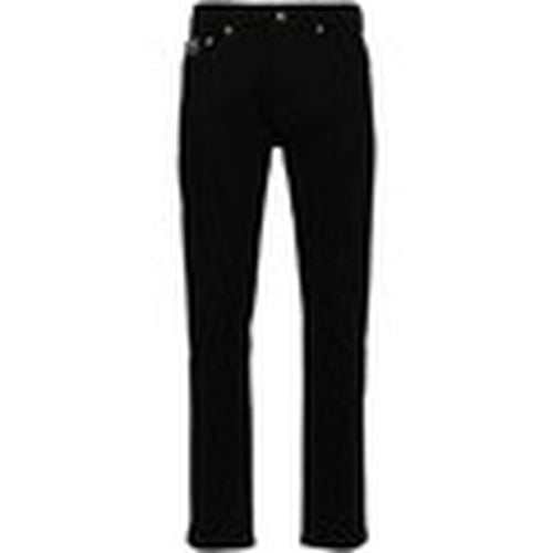 Jeans 77GAB5D0-CDW00 para hombre - Versace Jeans Couture - Modalova