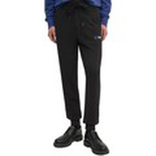 Pantalón 77GAA3B0-F0002 para hombre - Versace Jeans Couture - Modalova