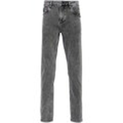 Jeans 77GAB5D0-CDW27 para hombre - Versace Jeans Couture - Modalova