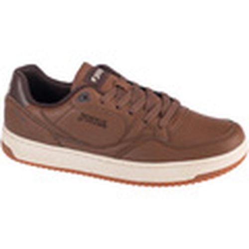 Zapatillas C.Stadium Men 24 CSTAW para hombre - Joma - Modalova