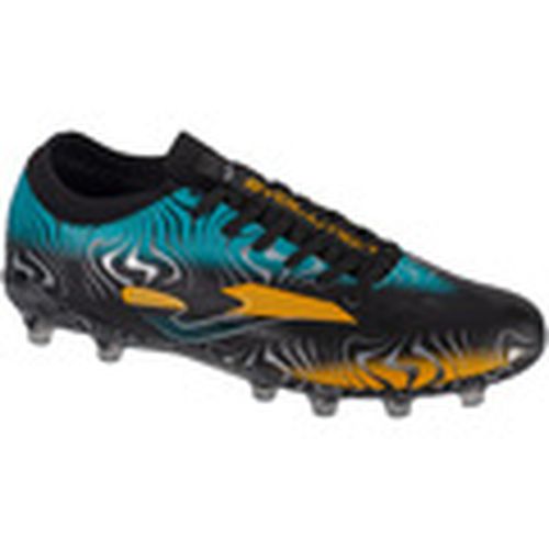 Zapatillas de fútbol Evolution Cup 24 FG ECUW para hombre - Joma - Modalova