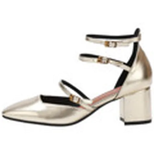 Zapatos de tacón 72672_P170871 para mujer - La Modeuse - Modalova