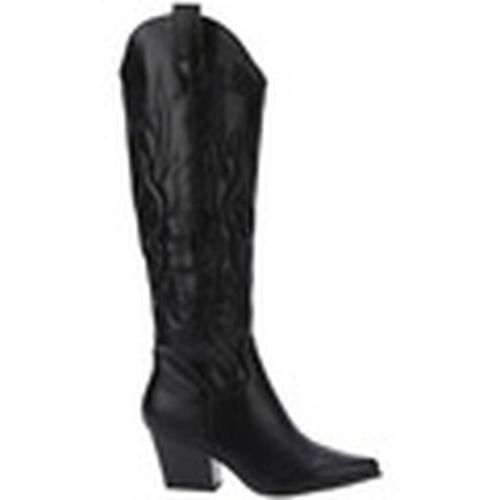 Botas 72692_P170992 para mujer - La Modeuse - Modalova