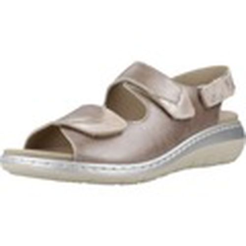 Pinoso's Sandalias 7478P para mujer - Pinoso's - Modalova