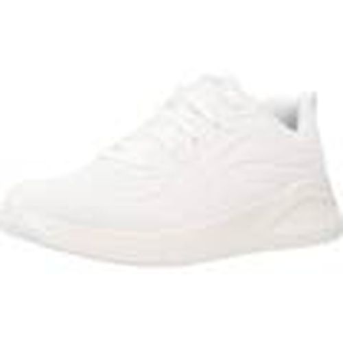 Deportivas Moda UNO LITE-LIGHTER ONE para mujer - Skechers - Modalova