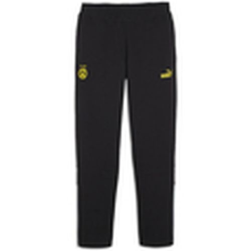 Pantalón chandal - para hombre - Puma - Modalova