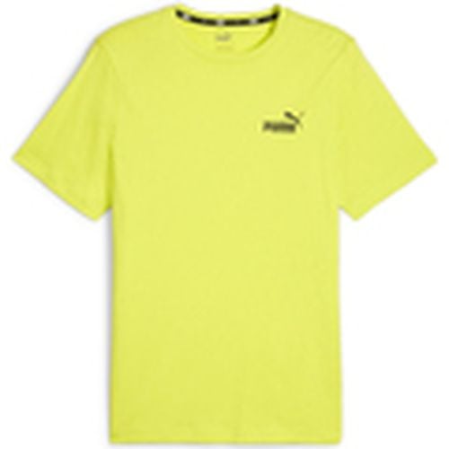 Puma Tops y Camisetas - para hombre - Puma - Modalova