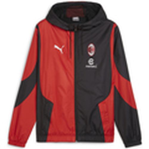 Puma Chaqueta deporte - para hombre - Puma - Modalova