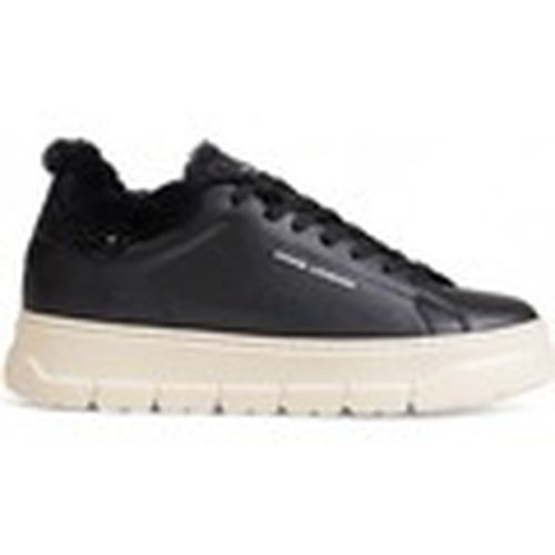 Deportivas Moda STORM 21952AA7 para mujer - Crime London - Modalova