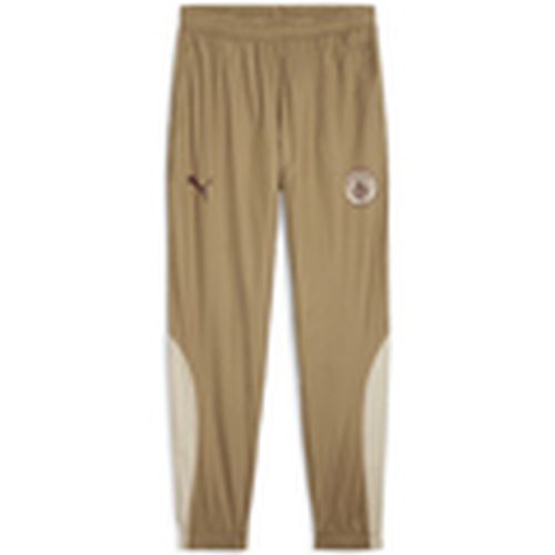 Pantalón chandal - para hombre - Puma - Modalova