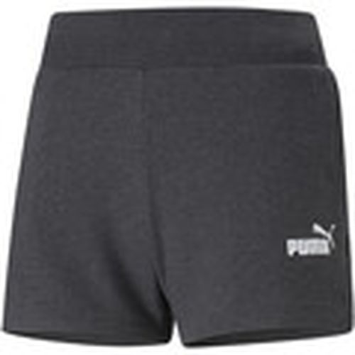 Puma Short - para mujer - Puma - Modalova