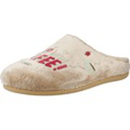 Pantuflas CALLICOON para hombre - Hot Potatoes - Modalova