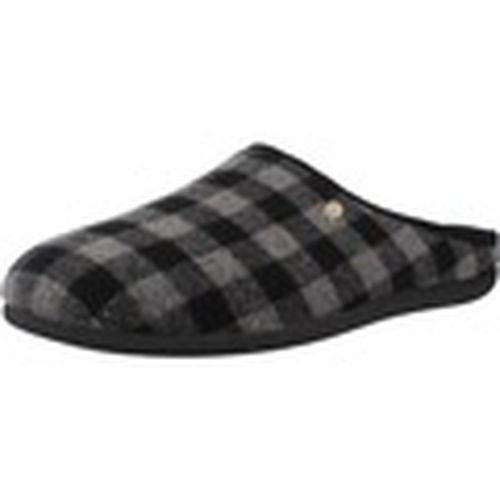 Pantuflas SAVANNAH para hombre - Hot Potatoes - Modalova