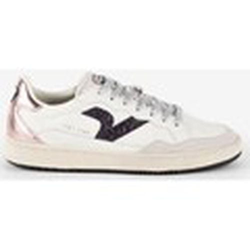 Deportivas Moda 8806103 para mujer - Victoria - Modalova