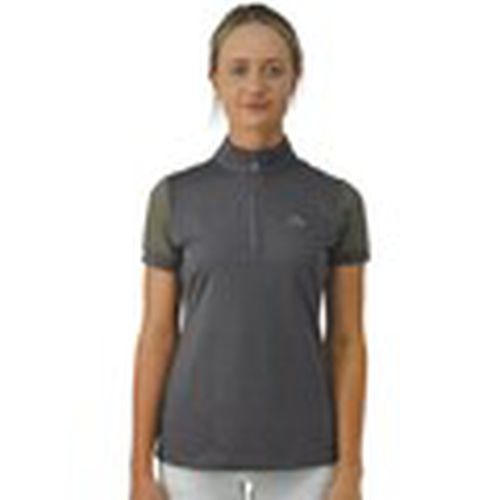 Hyfashion Camisa Maddie para mujer - Hyfashion - Modalova