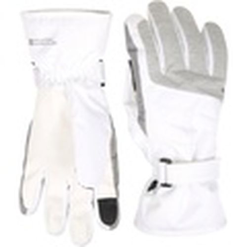 Guantes Glide para mujer - Mountain Warehouse - Modalova