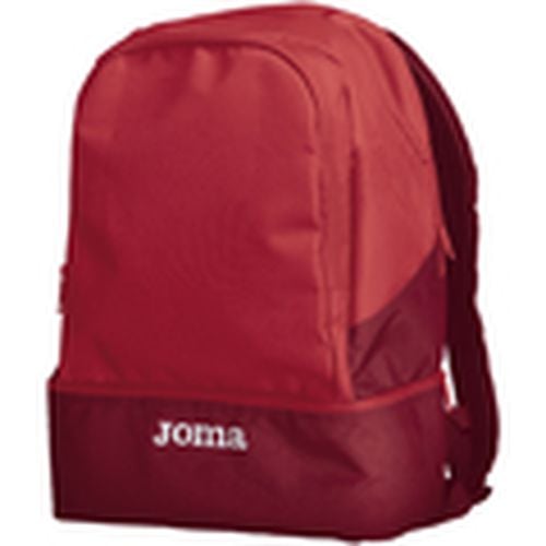 Mochila Estadio III Backpack para mujer - Joma - Modalova