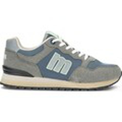 Zapatillas DEPORTIVA TEEN 84711 para hombre - MTNG - Modalova