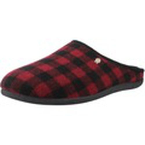 Pantuflas SAVANNAH para hombre - Hot Potatoes - Modalova