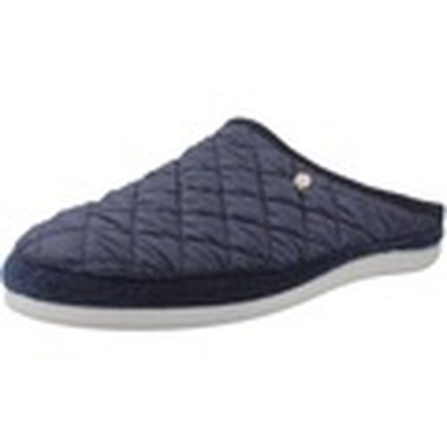 Pantuflas ANTWERP para hombre - Hot Potatoes - Modalova