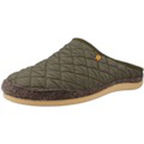 Pantuflas ANTWERP para hombre - Hot Potatoes - Modalova