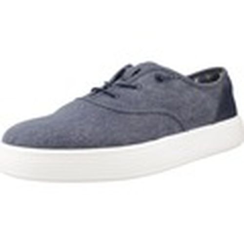 Zapatos Hombre CONWAY CRAFT LINEN para hombre - HEYDUDE - Modalova