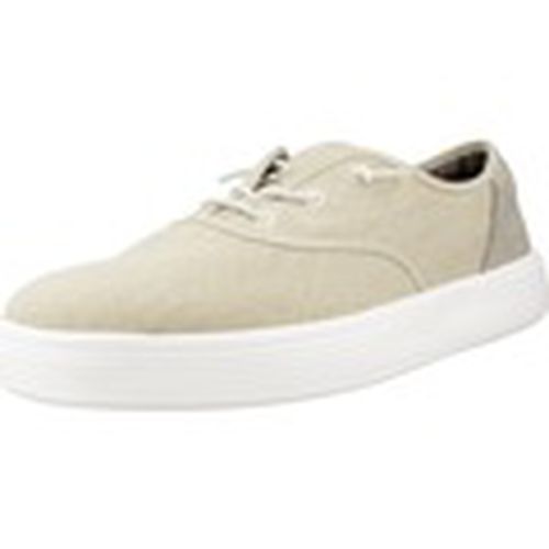 Zapatos Hombre CONWAY CRAFT LINEN para hombre - HEYDUDE - Modalova