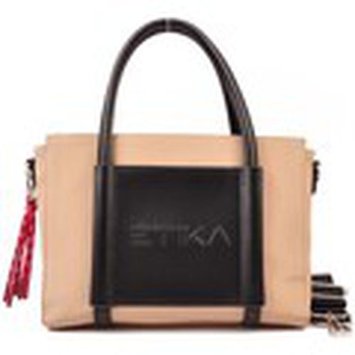 Etika Bolso 75976 para mujer - Etika - Modalova