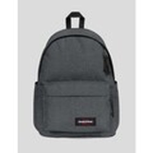 Mochila MOCHILA DAY OFFICE 27L BLACK DENIM para mujer - Eastpak - Modalova