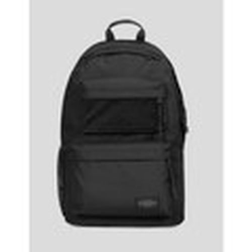 Mochila MOCHILA DOUBLE OFFICE 30L BLACK para mujer - Eastpak - Modalova