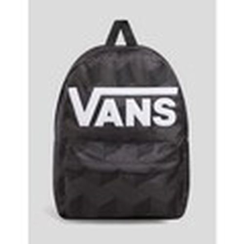 Mochila MOCHILA EASTPAK TRANSIT'R PACK 28L para mujer - Vans - Modalova