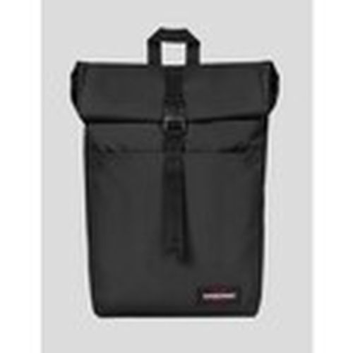 Mochila MOCHILA UP ROLL 23L BLACK para hombre - Eastpak - Modalova