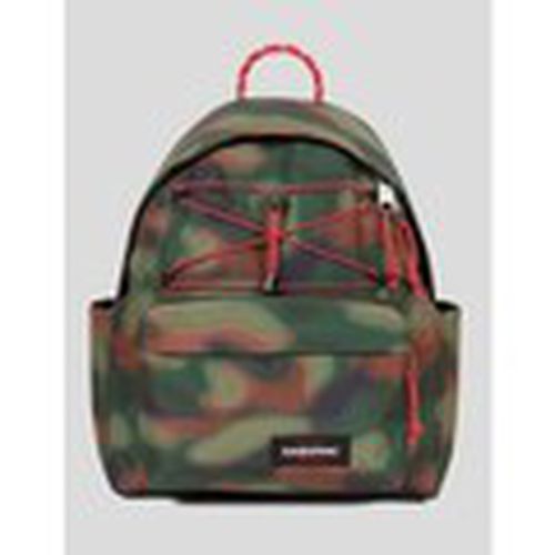 Mochila MOCHILA DAY PAK'R 24L OUTSITE CAMO para hombre - Eastpak - Modalova