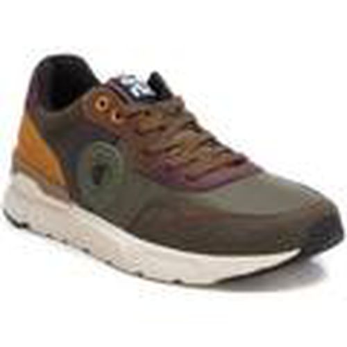 Deportivas Moda 172146 para hombre - Refresh - Modalova