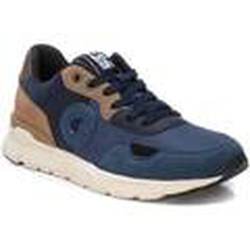 Deportivas Moda 172146 para hombre - Refresh - Modalova