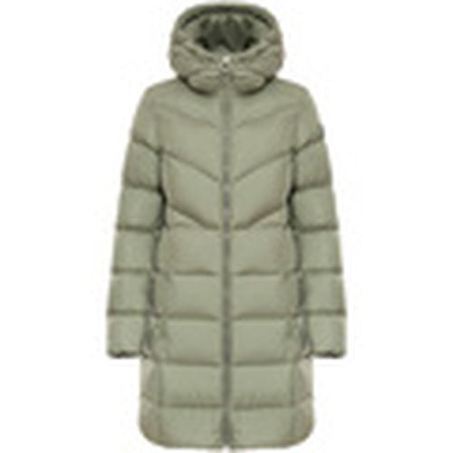 Colmar Chaqueta - para mujer - Colmar - Modalova