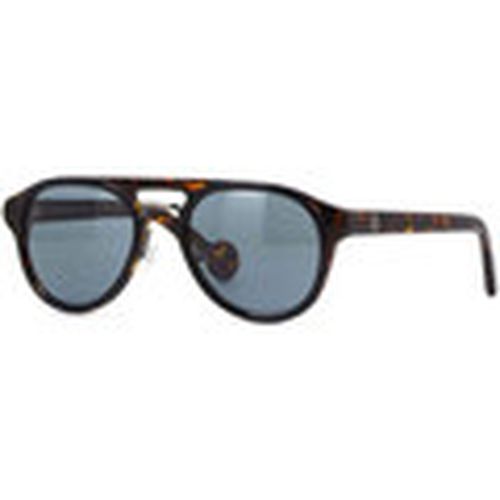 Gafas de sol Occhiali da Sole ML0020 05V para mujer - Moncler - Modalova