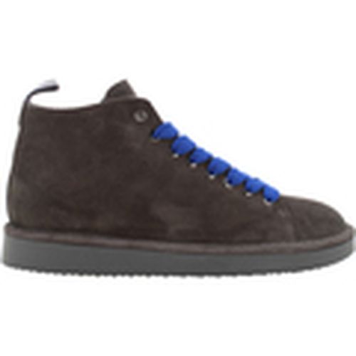 Botines P01M016-00892171 para hombre - Panchic - Modalova