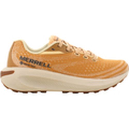 Zapatillas J068282 para mujer - Merrell - Modalova