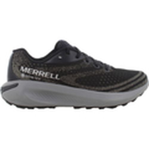 Zapatillas J068284 para mujer - Merrell - Modalova