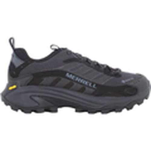 Merrell Botines J037513 para hombre - Merrell - Modalova