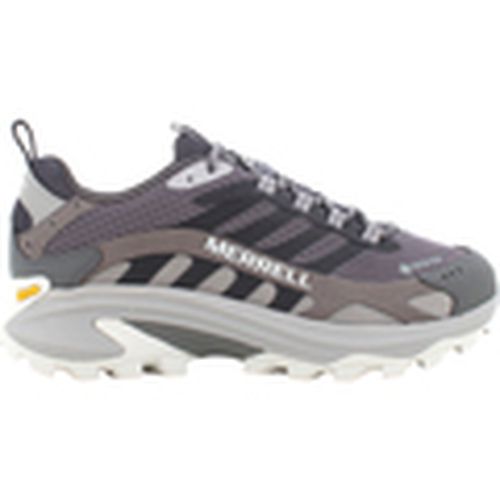 Merrell Botines J037515 para hombre - Merrell - Modalova