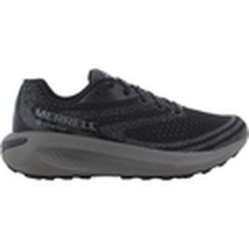 Merrell Botines J068219 para hombre - Merrell - Modalova