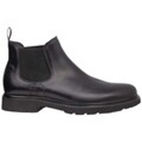 Botas 28597-24 para hombre - CallagHan - Modalova