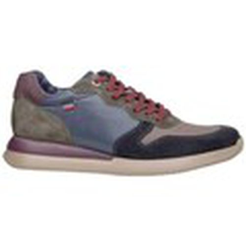 Deportivas Moda 28565-24 para hombre - CallagHan - Modalova